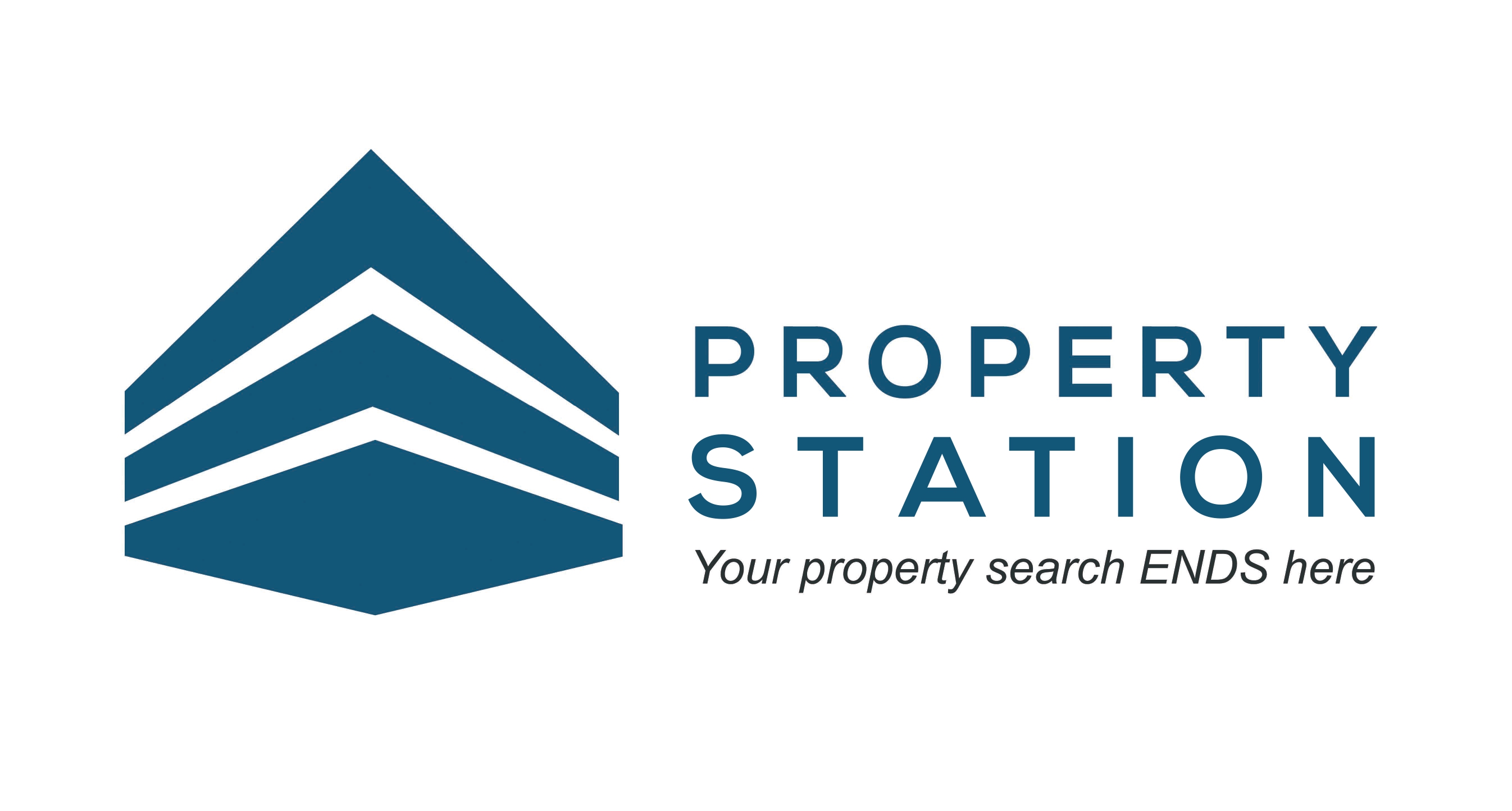 Property_station_logo