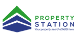 Property_station_logo