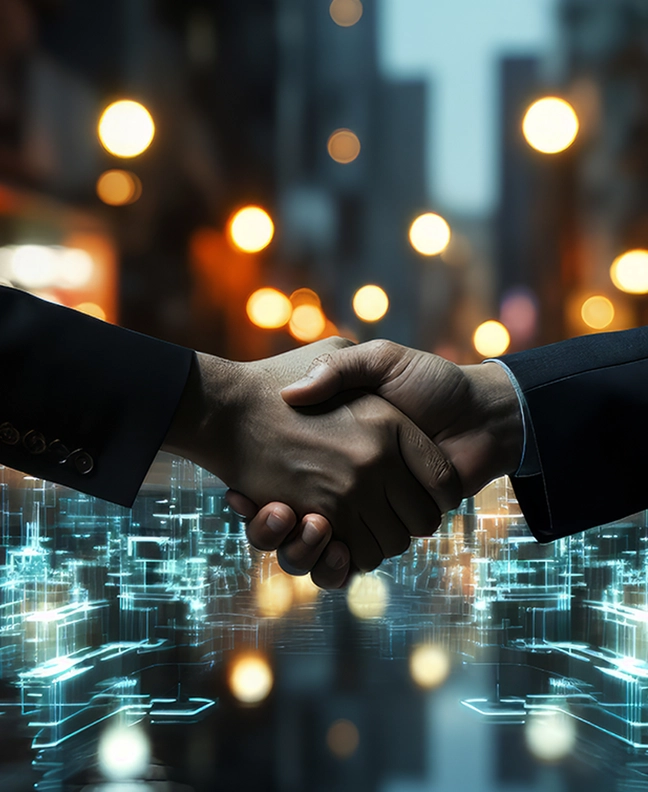 Careers at Property Station - Join Our Team