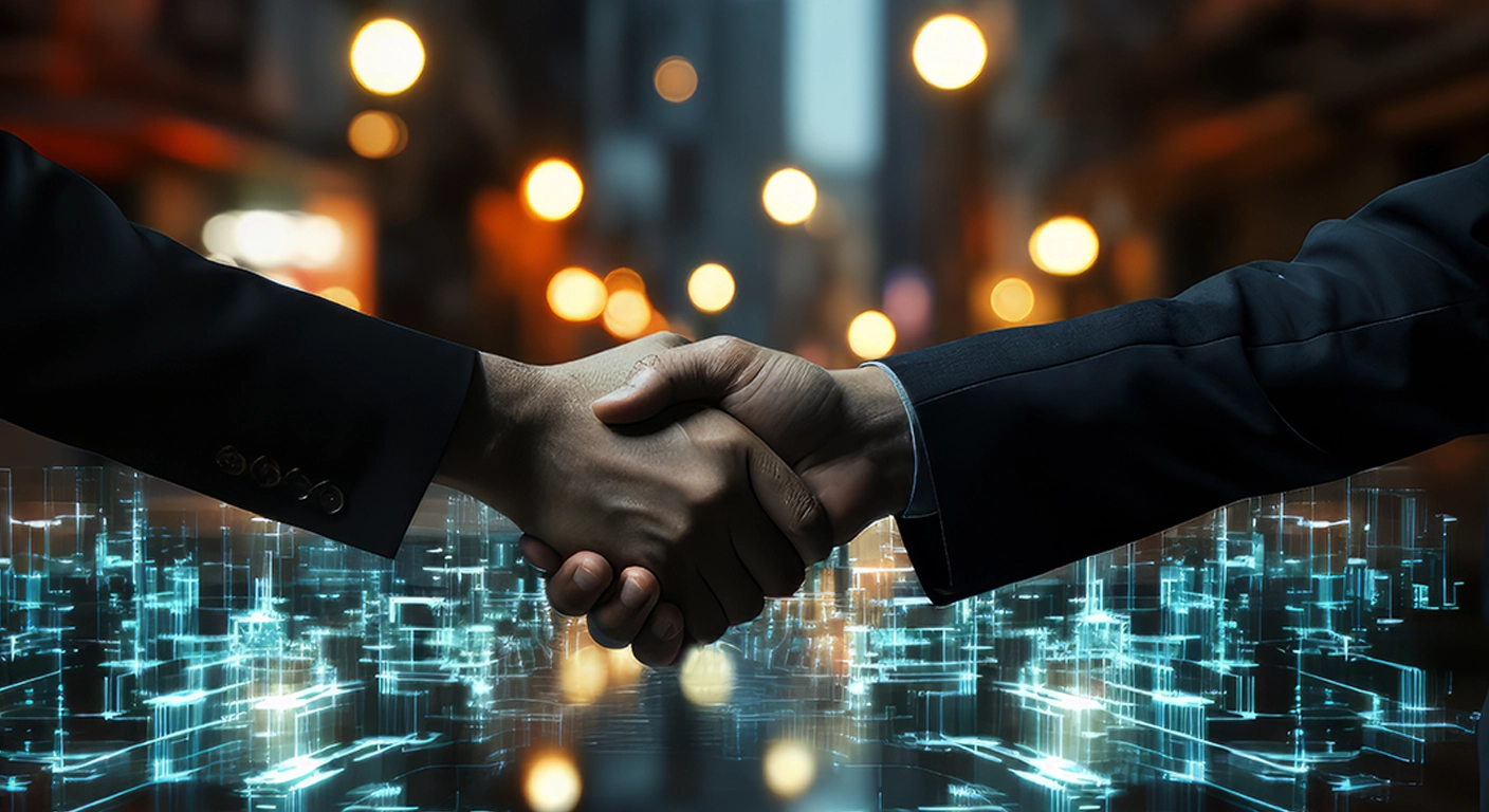 Careers at Property Station - Join Our Team