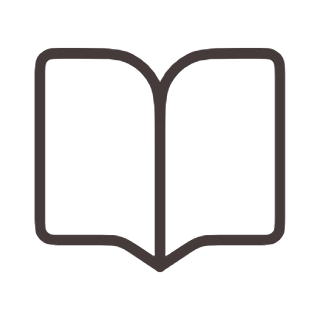 Ashiana Aaroham Learning Hub Icon