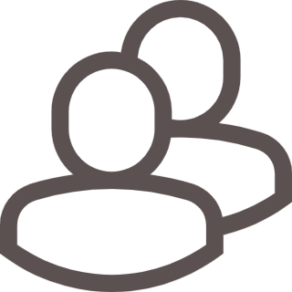 Ashiana Aaroham Learning Hub Coordinator Icon