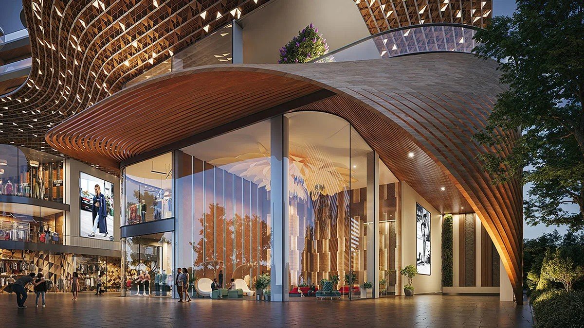 birla-arika-sector-31-floor-plan-explained-3-bhk-&-4-bhk-layouts-with-sizes image