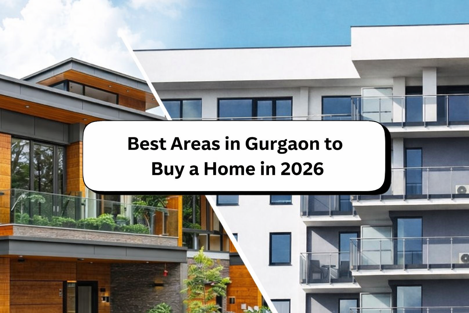 best-areas-in-gurgaon-to-buy-a-home-28-01-2028 image