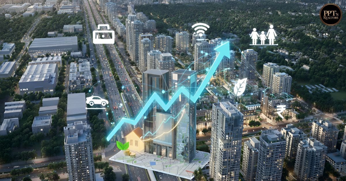 best-real-estate-investment-opportunities-in-gurgaon-28-01-2026 image