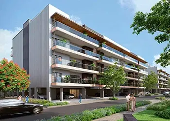 birla-arika-sector-31-floor-plan-explained-3-bhk-&-4-bhk-layouts-with-sizes image