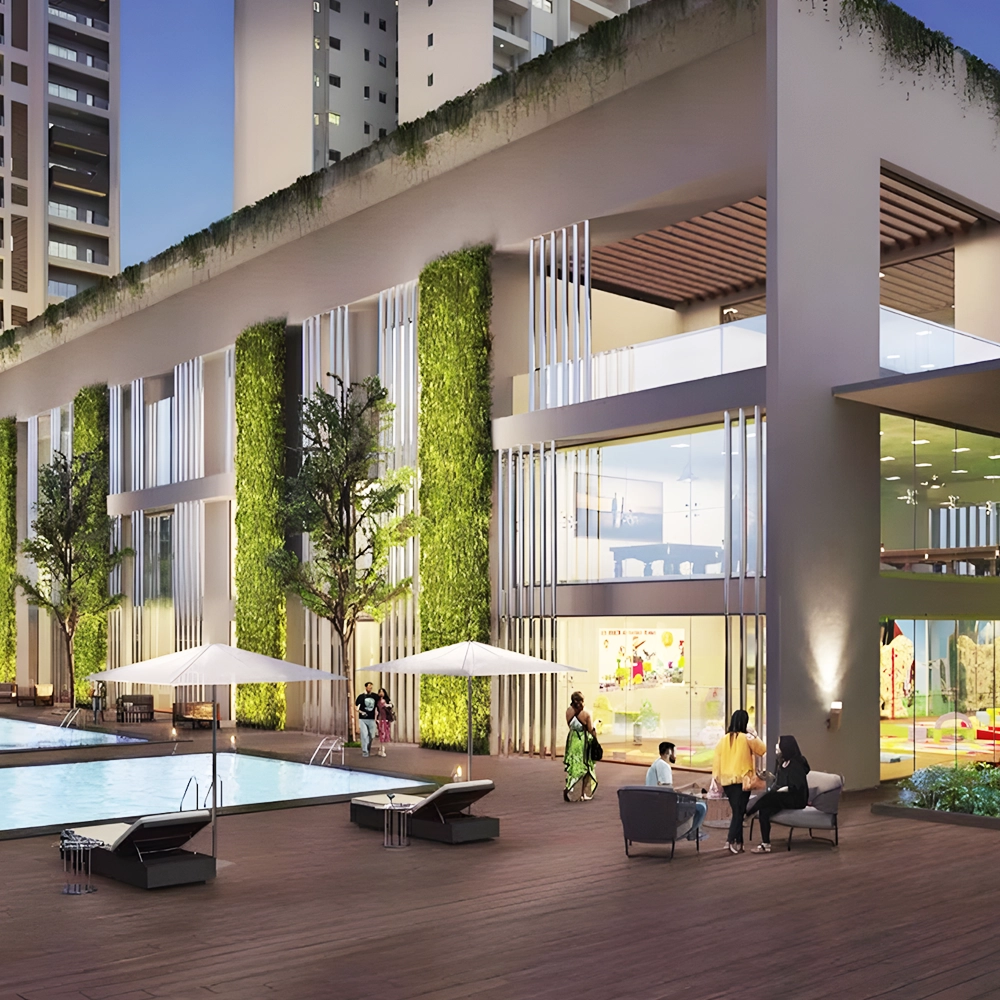 central-park-delphine-sector-104-gurgaon 