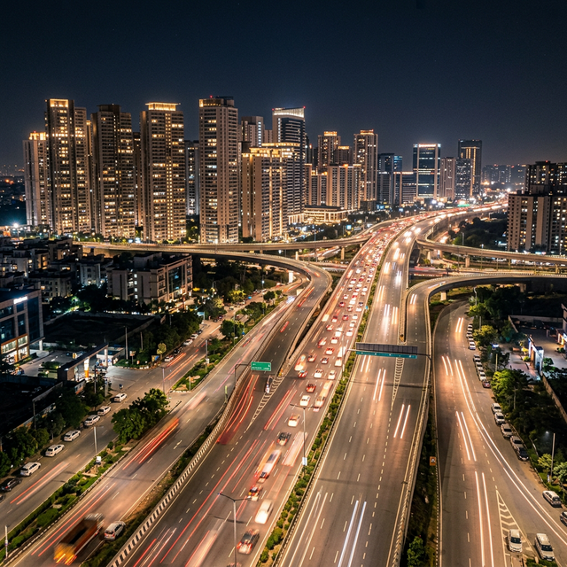 Dwarka Expressway Gurgaon Projects