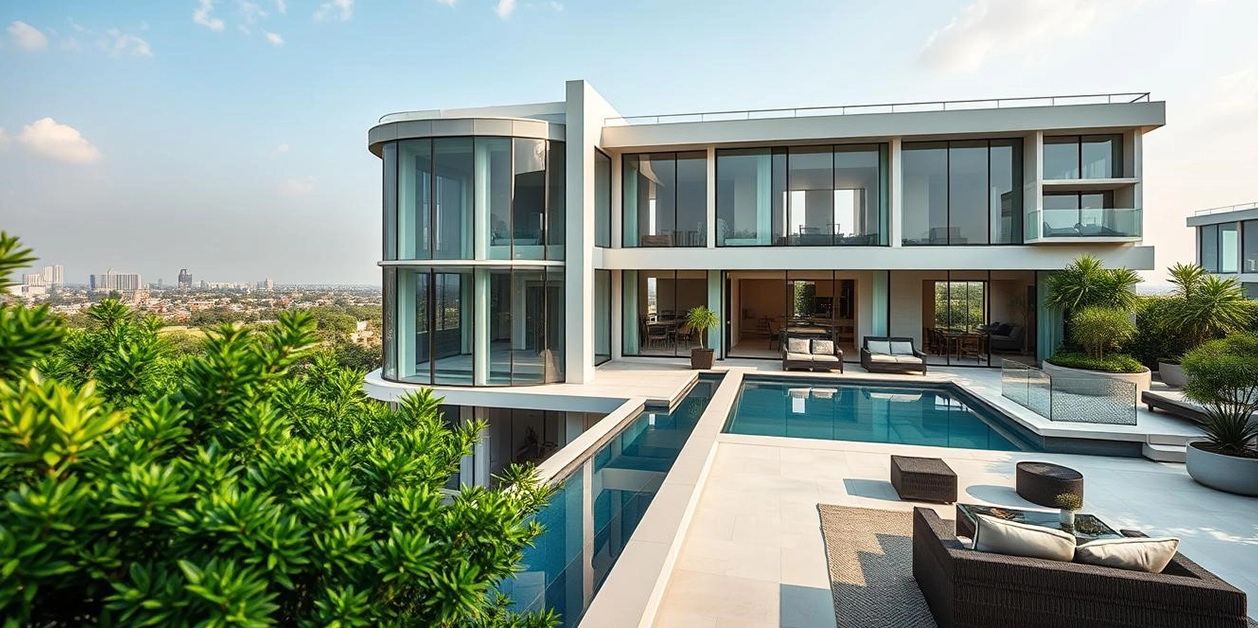 exclusive-luxury-homes-28-01-2026 image