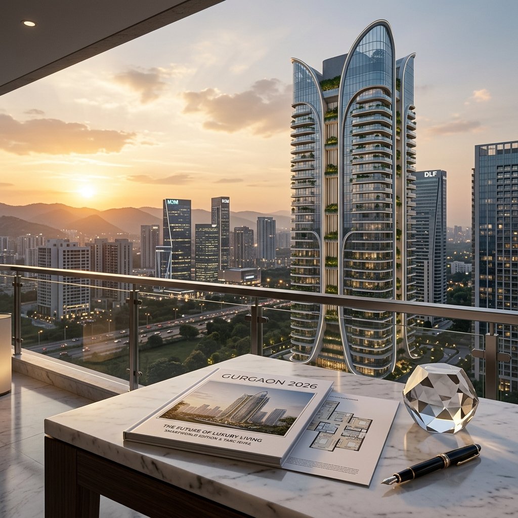 featured.pnggurgaon-real-estate-2026-luxury-homes-sobha-crescent-tarc-ishva-whiteland-westin-smartworld-edition image