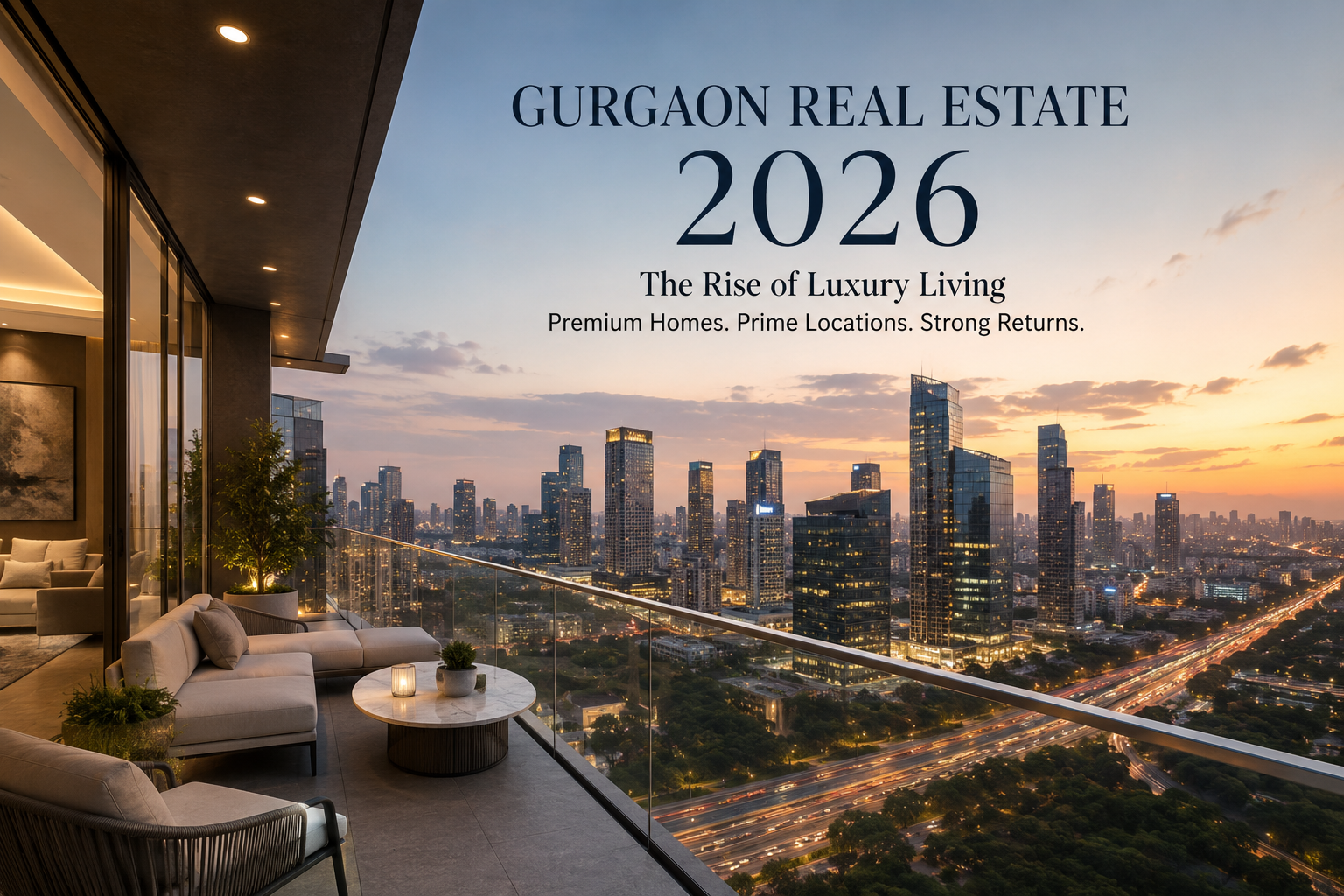 featured.pnggurgaon-real-estate-2026-luxury-homes-sobha-crescent-tarc-ishva-whiteland-westin-smartworld-edition image