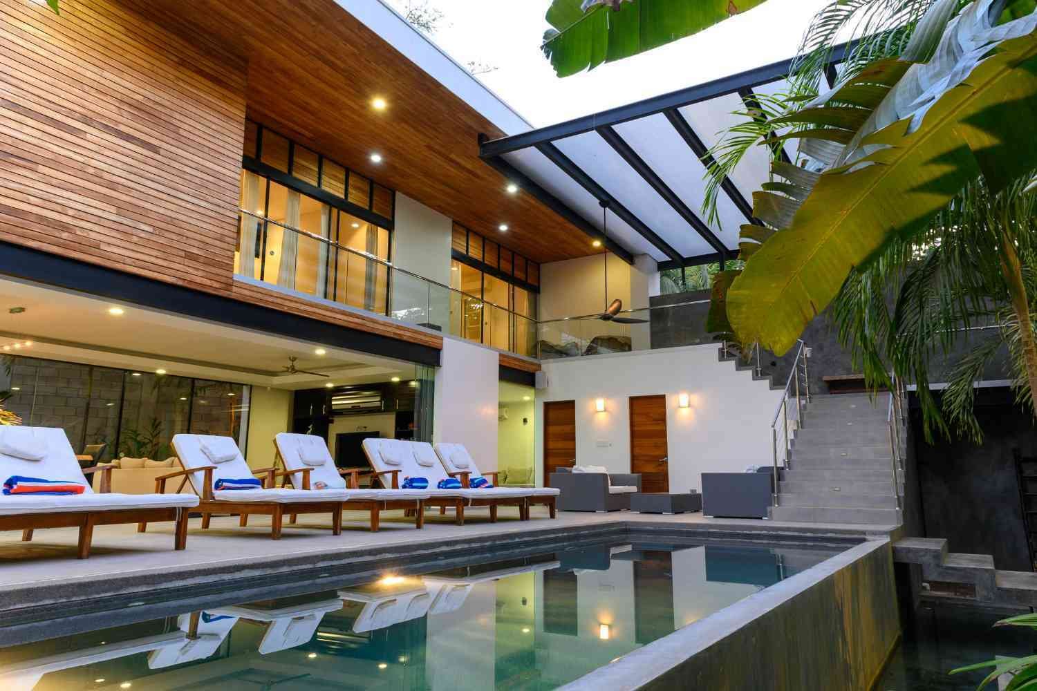 price-of-oberoi-sector-58-gurgaon image