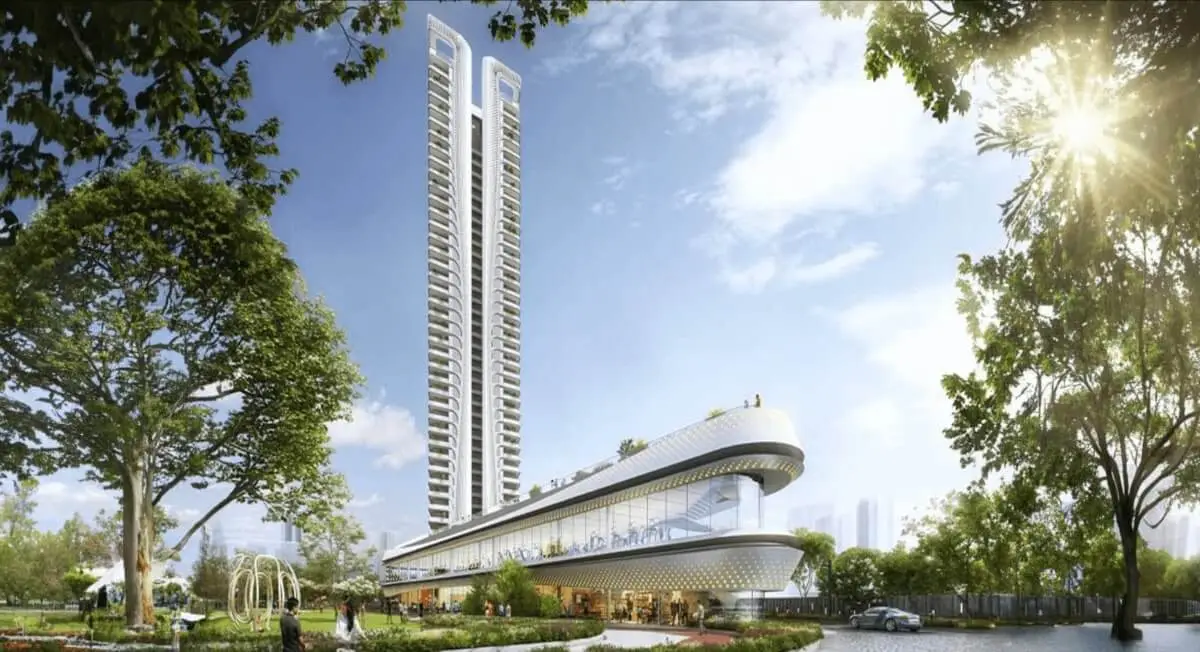 smartworld-the-edition-vs-luxury-projects-golf-course-extension-road-gurgaon-2025 image