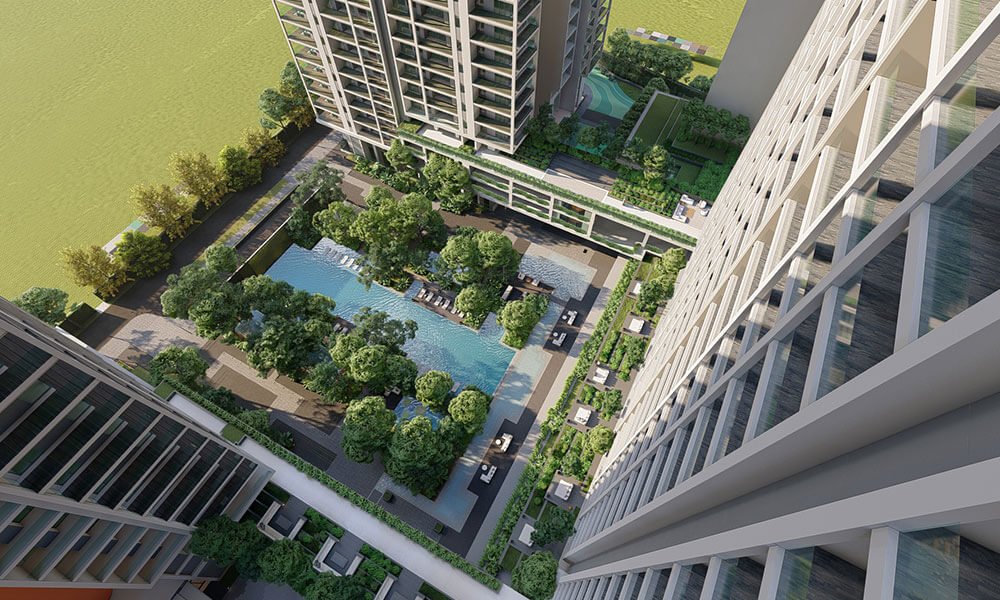 tarc-ishva-sector-63a-gurgaon-complete-buyer-guide-price-floor-plan-amenities-investment-2026 image