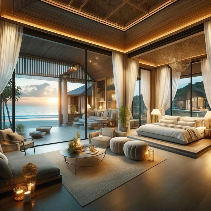 top-luxury-apartments-in-gurgaon-for-a-premium-lifestyle-28-01-2026 image