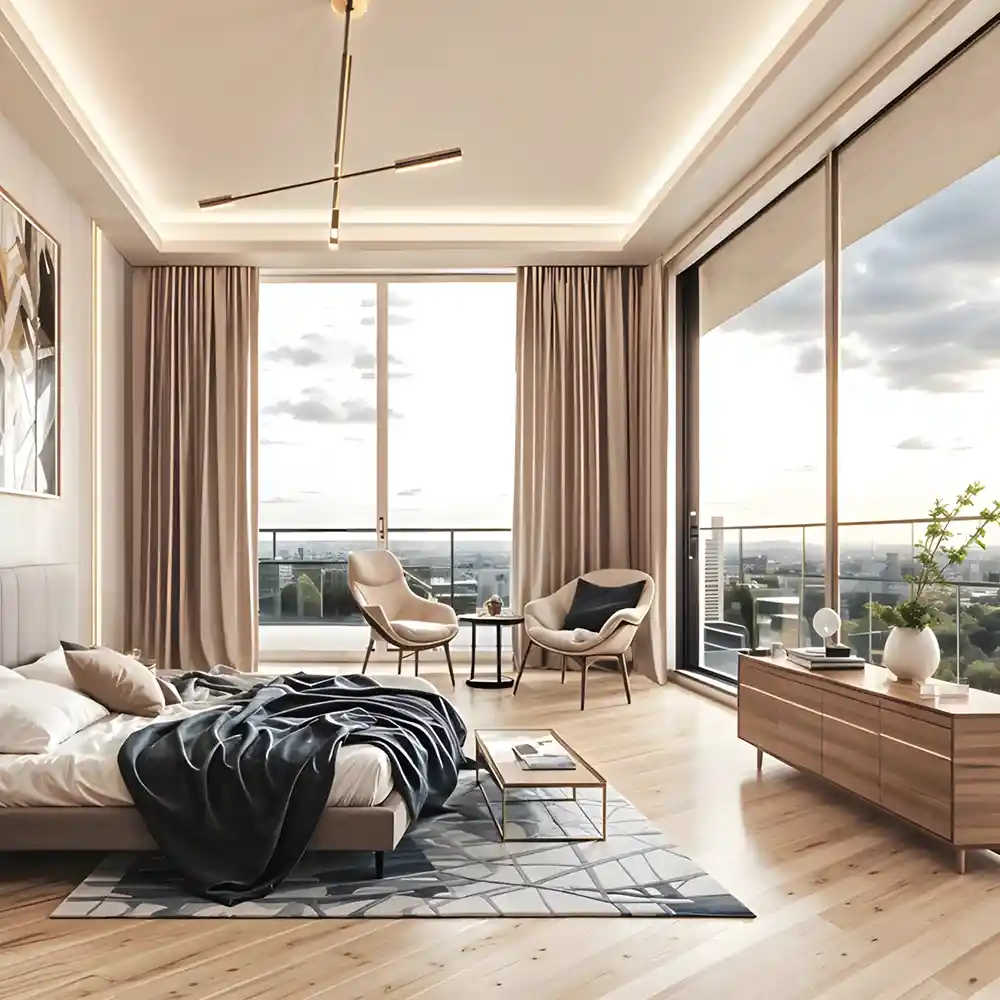 trump-residences-sector-69-gurgaon-ultra-luxury-trump-homes-in-gurugram