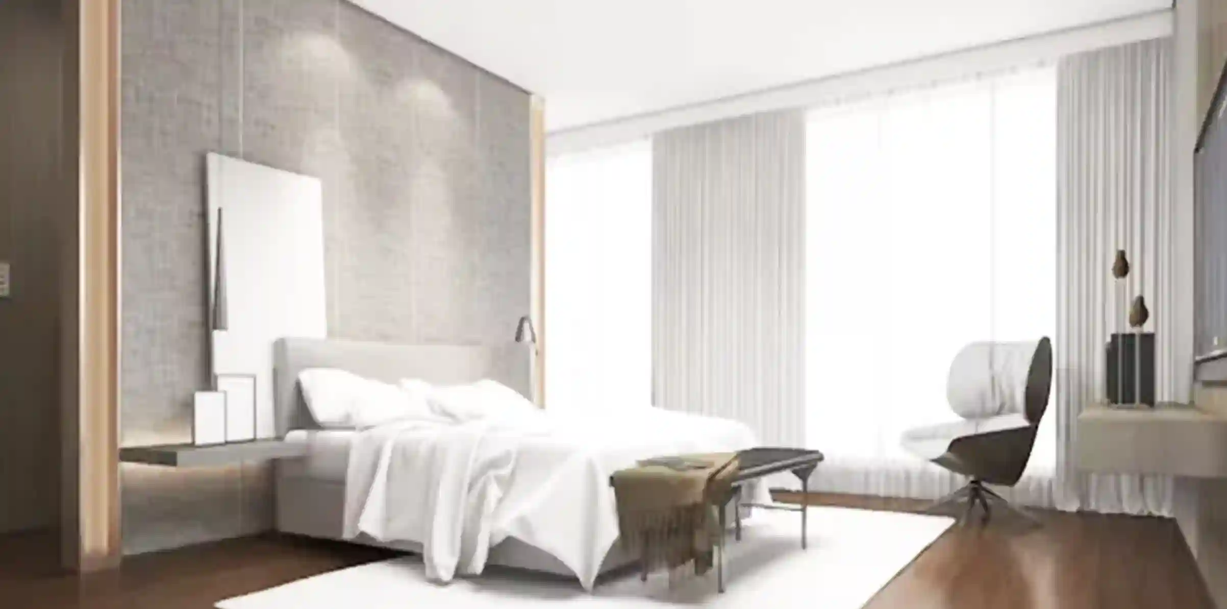 M3M Crown Sector 111 Gurgaon