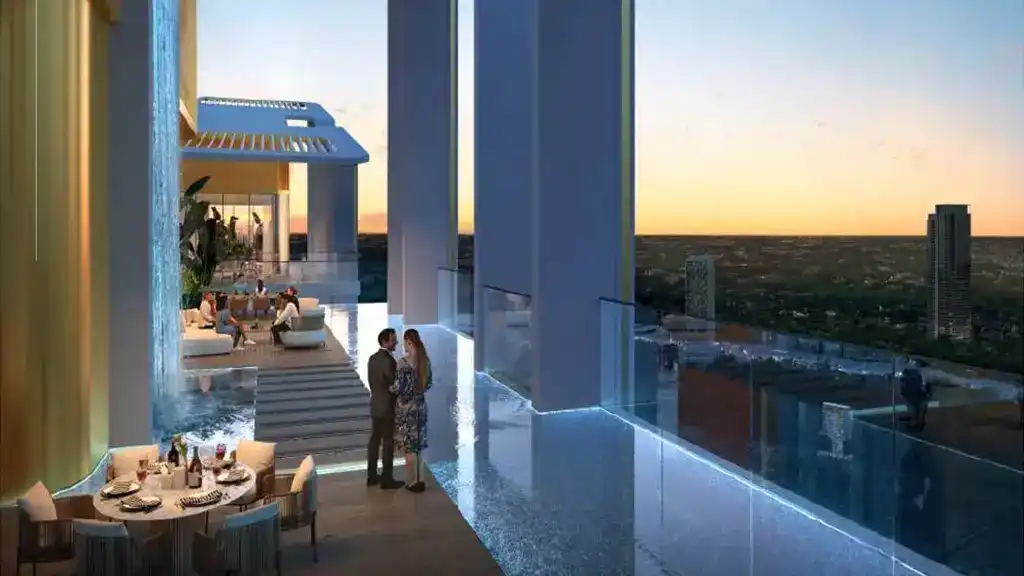     M3M Mansion Sector 113 Gurgaon