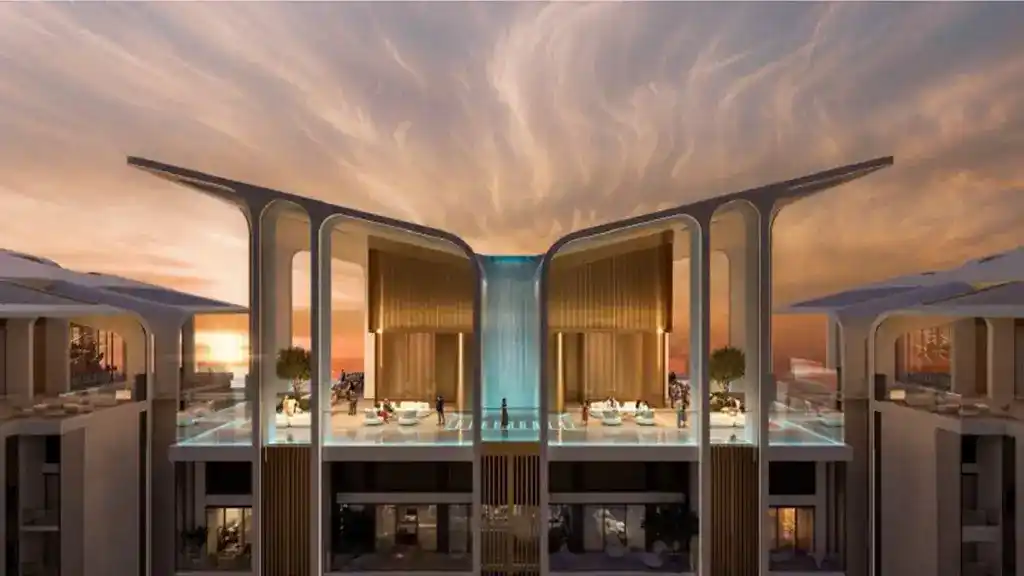    M3M Mansion Sector 113 Gurgaon