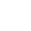Trump Residences Menu Icon