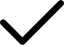 Trump Residences Checkmark Icon