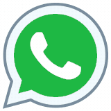 Whiteland The Aspen Footer WhatsApp
