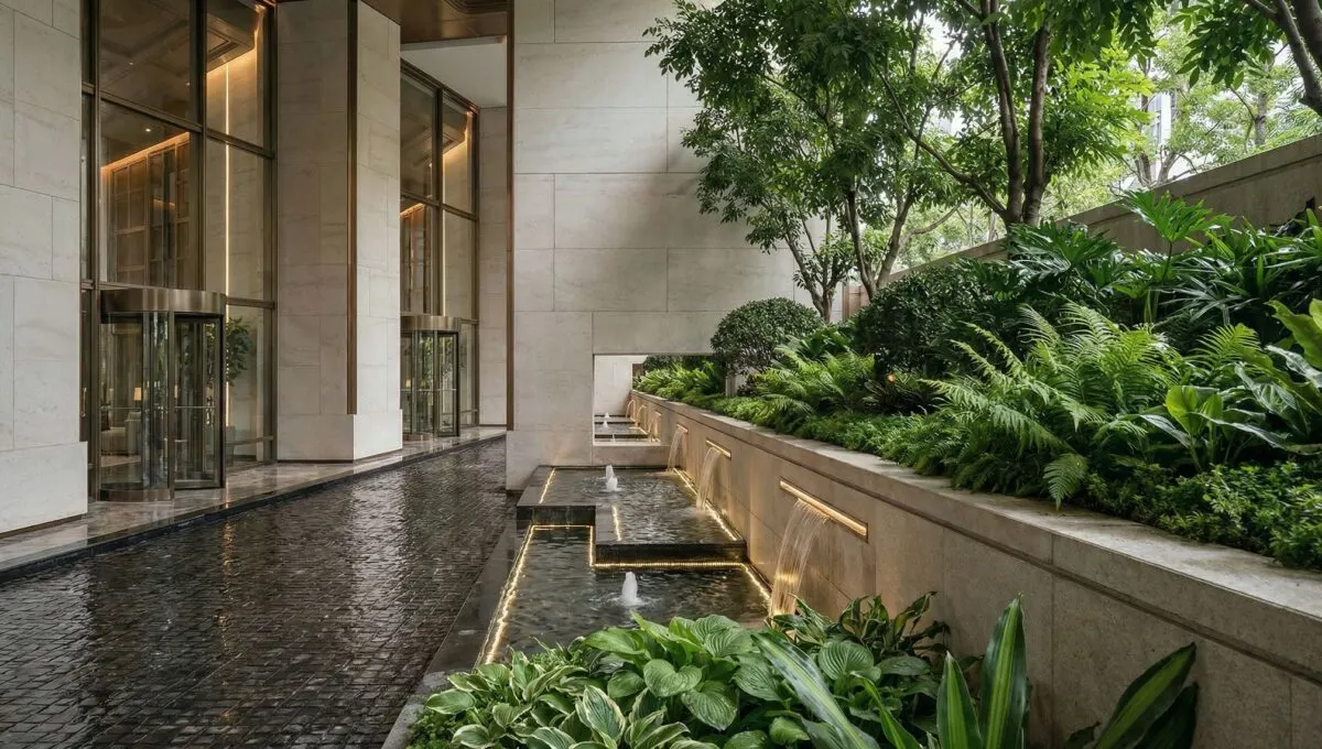 embassy knowledge park highlights image