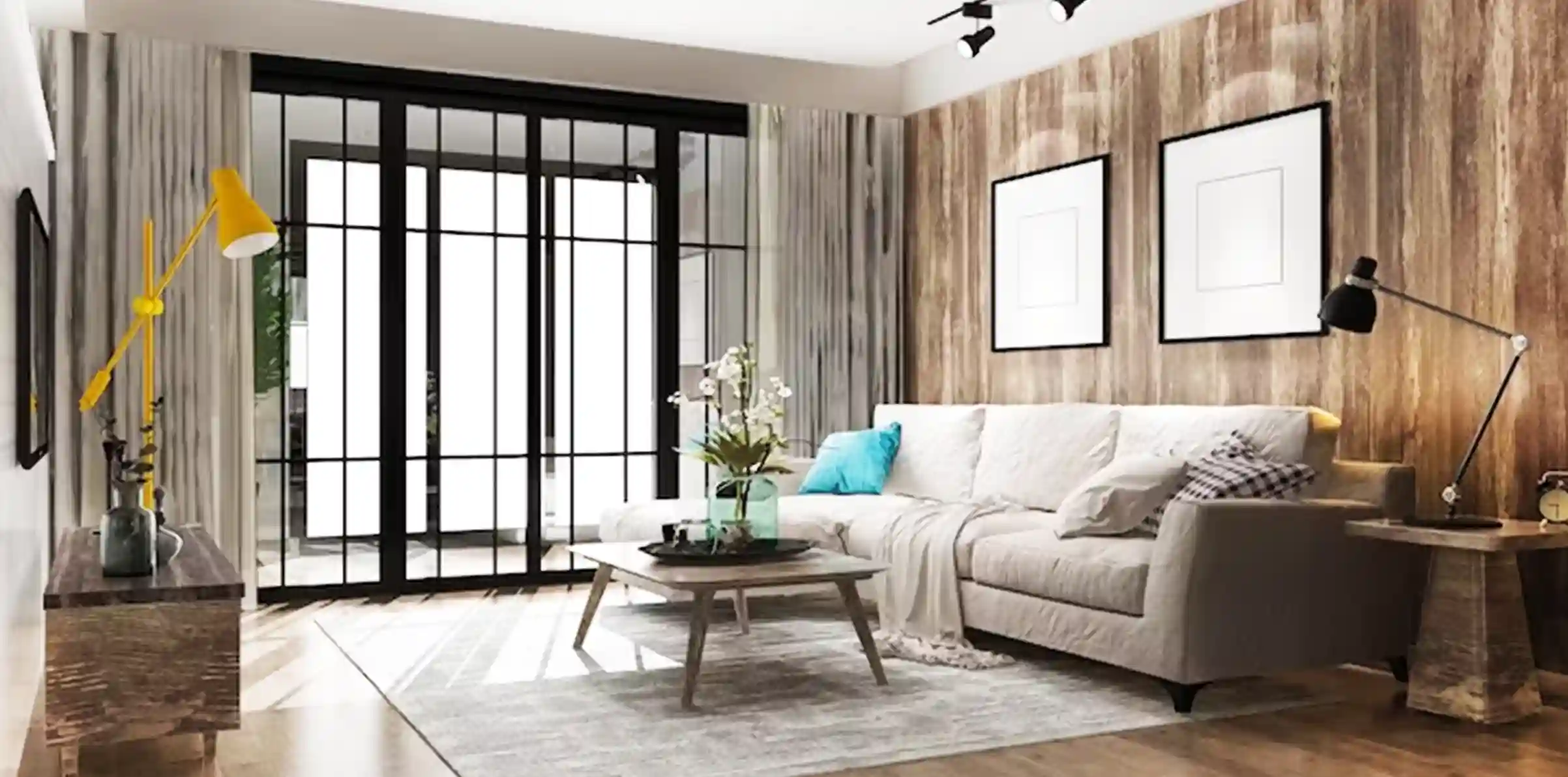 M3M Crown Sector 111 Gurgaon Gurugram