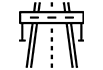 NH-8