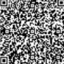 rera-image