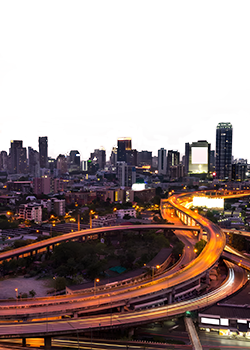 SPR Road Gurgaon Real Estate