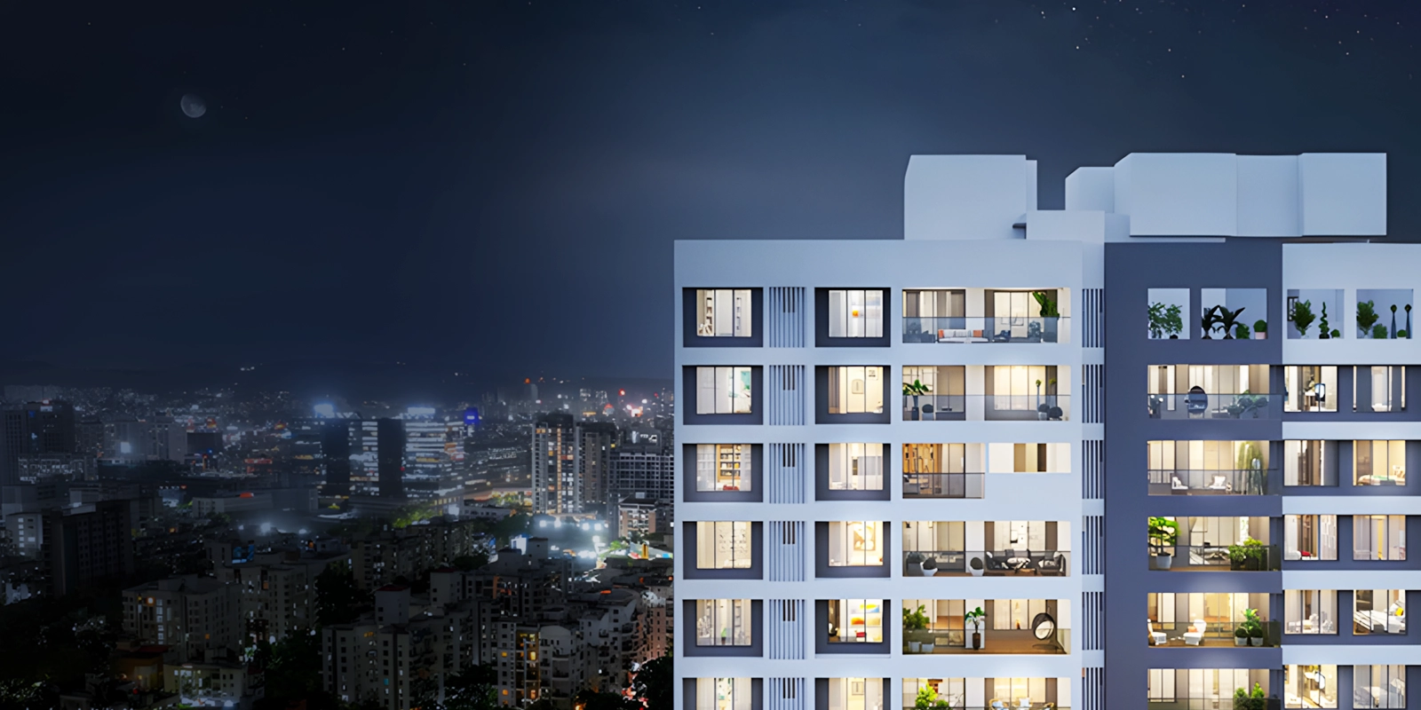 Vilas Javdekar Balewadi Pune