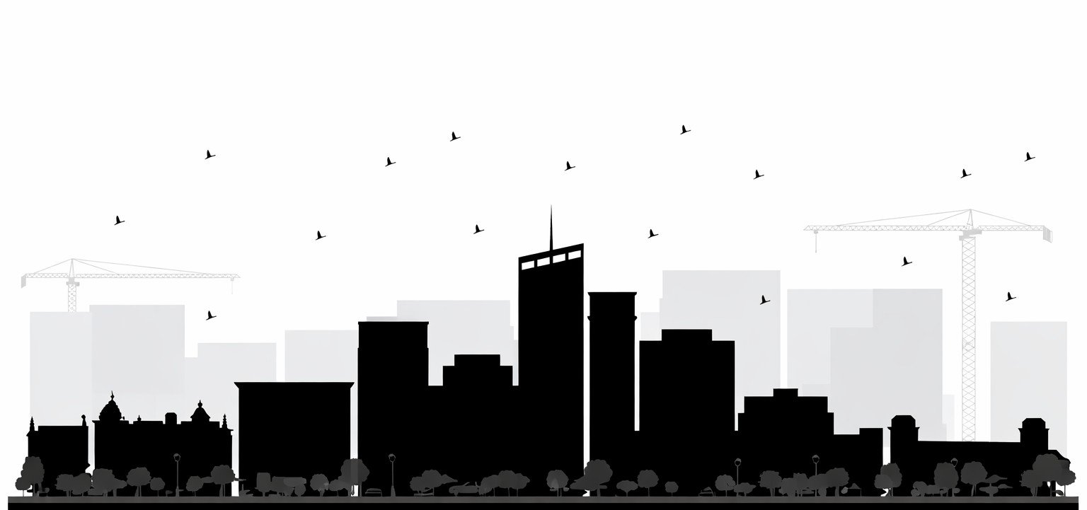 Property Station Real Estate Banner - Luxury Properties in Gurgaon