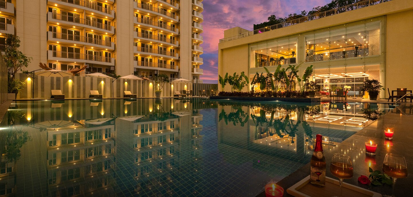 BPTP Projects Gurgaon - Property Station