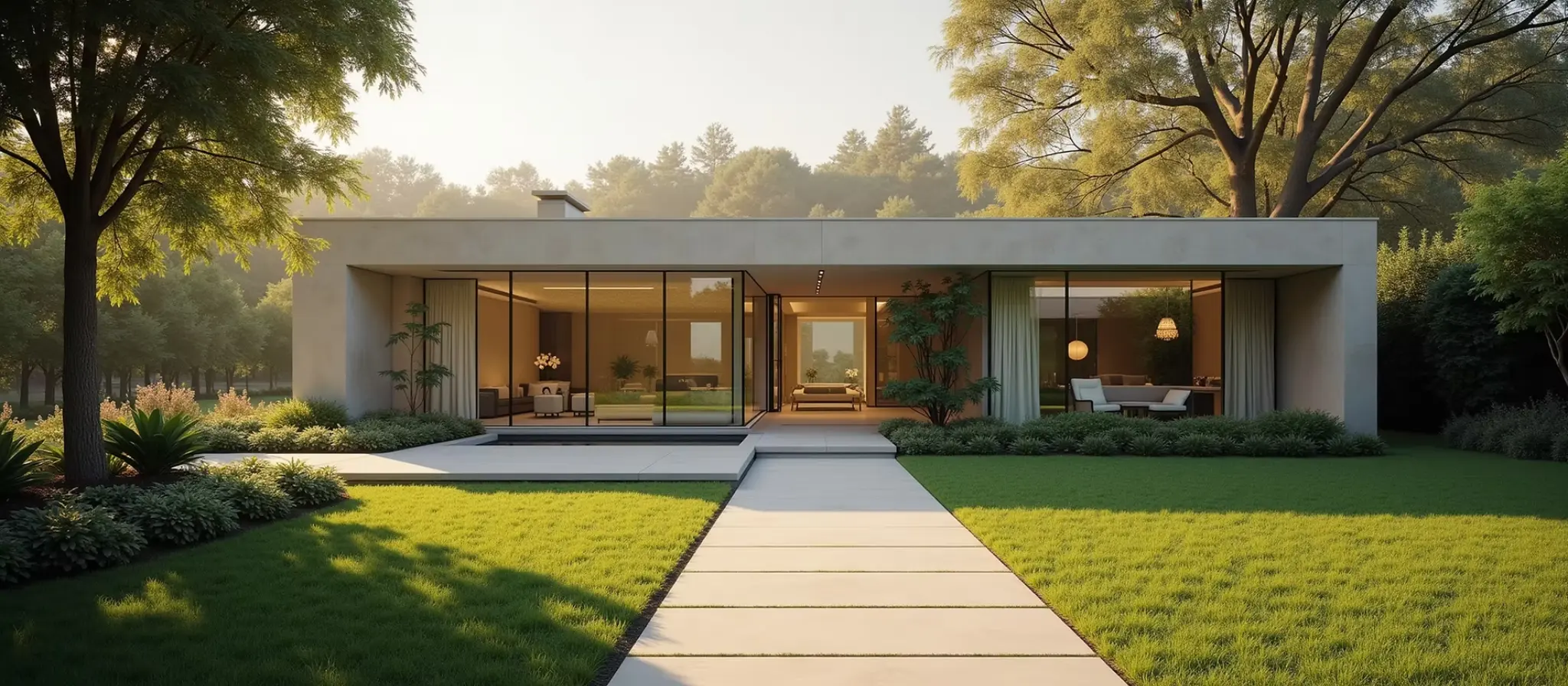 Property Station Gurgaon Real Estate Investment Opportunities