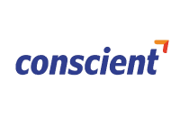 Conscient Developer Logo