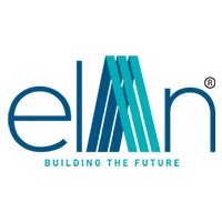 Elan Developers Logo