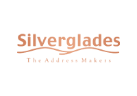 Silverglades Developer Logo