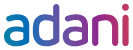 Adani Realty Developer Logo