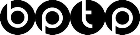 BPTP Developer Logo