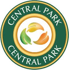 Central Park Developer Logo