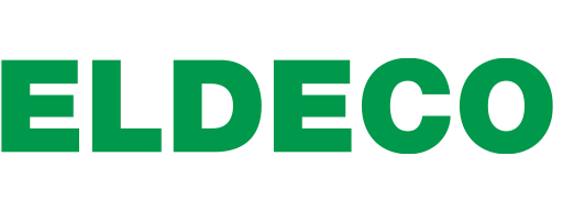 Eldeco Group Developer Logo