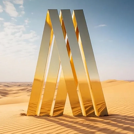 Property Station Contact Form Banner