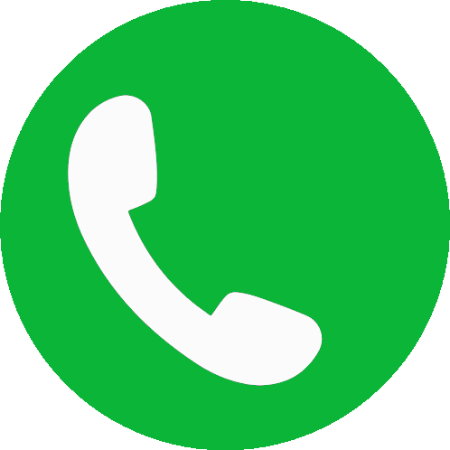 Whiteland The Aspen Footer Call