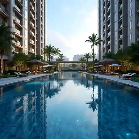 Whiteland The Aspen Form Banner